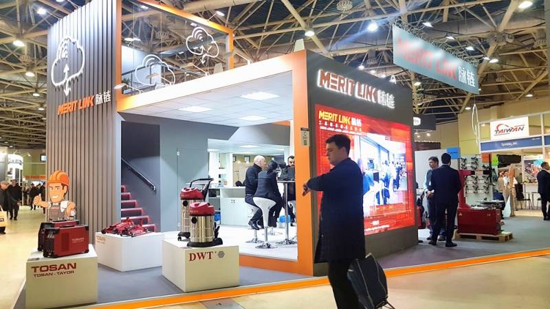 moscow_international_tool_expo_2019 (32).jpg